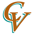 Cobre Valley Regional Medical Center Logo