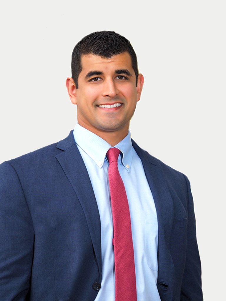 Dr.Khalid Aboul-Nasr MD