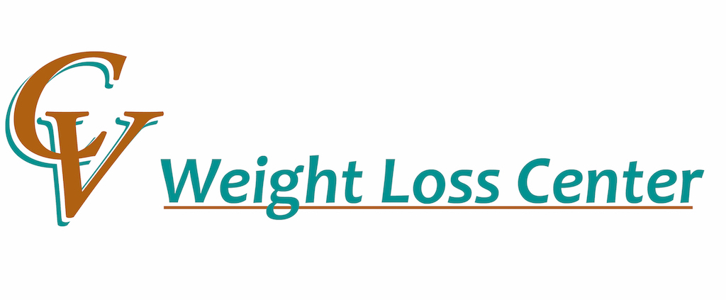 Valley Weight Loss